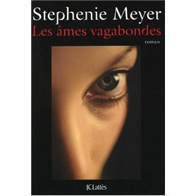 Les âmes vagabondes