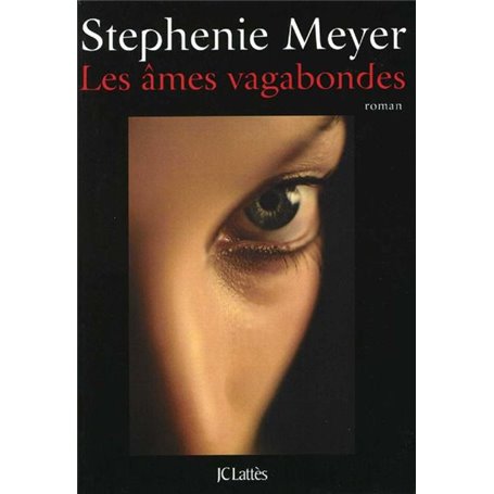 Les âmes vagabondes