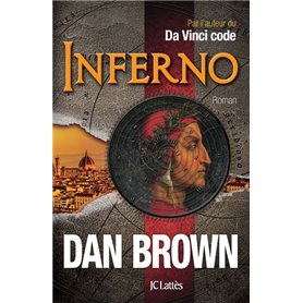 Inferno