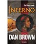 Inferno