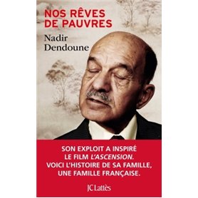 Nos rêves de pauvres