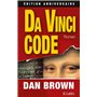 Da Vinci Code (Édition anniversaire)