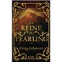 La reine du Tearling