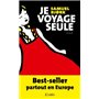 Je voyage seule