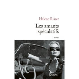 Les amants spéculatifs