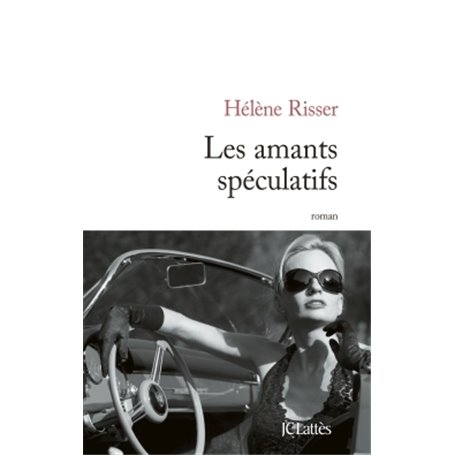 Les amants spéculatifs