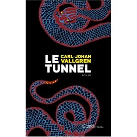 Le tunnel