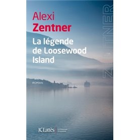 La légende de Loosewood Island