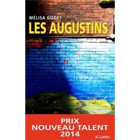 Les Augustins