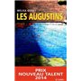 Les Augustins