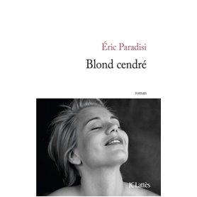 Blond cendré