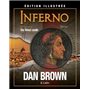 Inferno - édition illustrée