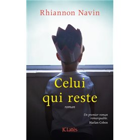 Celui qui reste