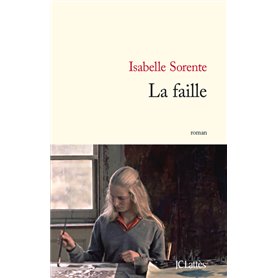 La faille