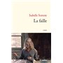 La faille