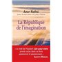 La République de l'imagination