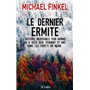 Le dernier ermite