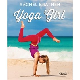 Yoga Girl