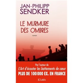 Le murmure des ombres