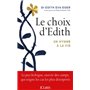 Le choix d'Edith