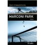 Marconi Park