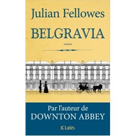 Belgravia