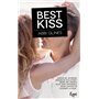 Best kiss