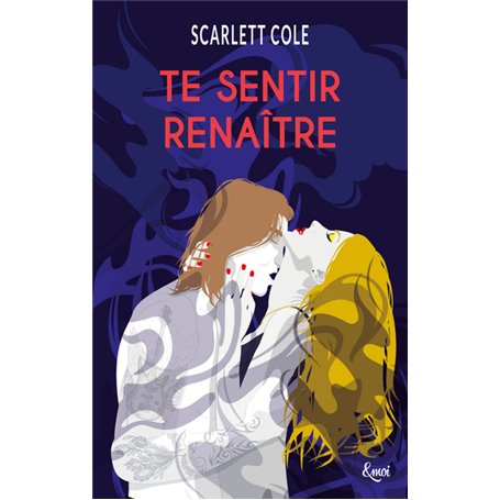 Te sentir renaître