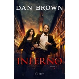 Inferno