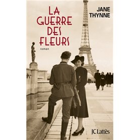 La guerre des fleurs