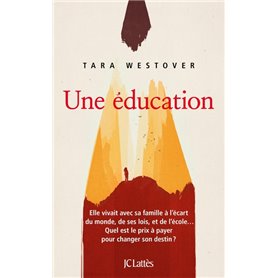 Une éducation