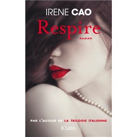 Respire