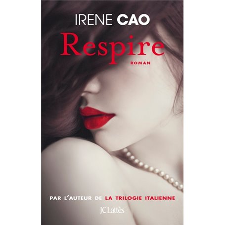 Respire