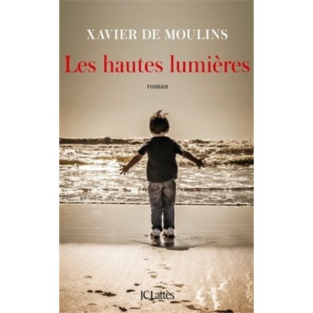 Les hautes lumières