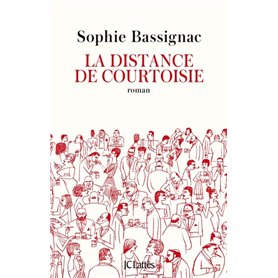 La distance de courtoisie