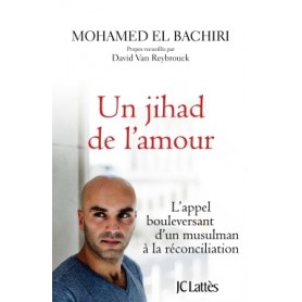 Un jihad de l'amour