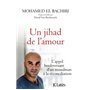 Un jihad de l'amour