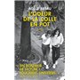 L'odeur de la colle en pot