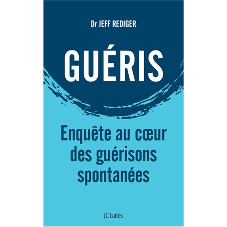 Guéris