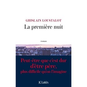 La première nuit