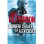 Dernière chance pour Alex Cross