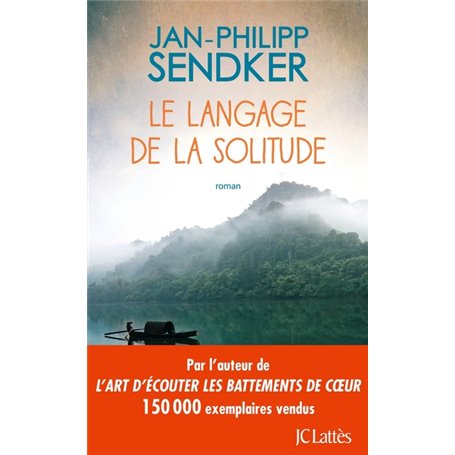 Le langage de la solitude