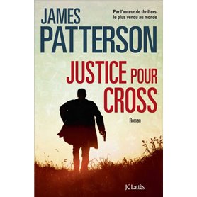 Justice pour Cross