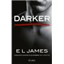 Darker - Cinquante nuances plus sombres par Christian