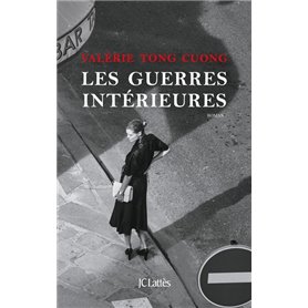 Les guerres intérieures