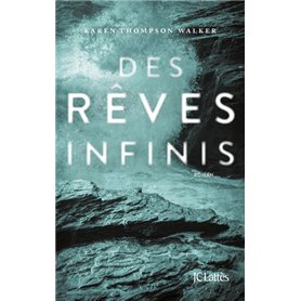 Des rêves infinis