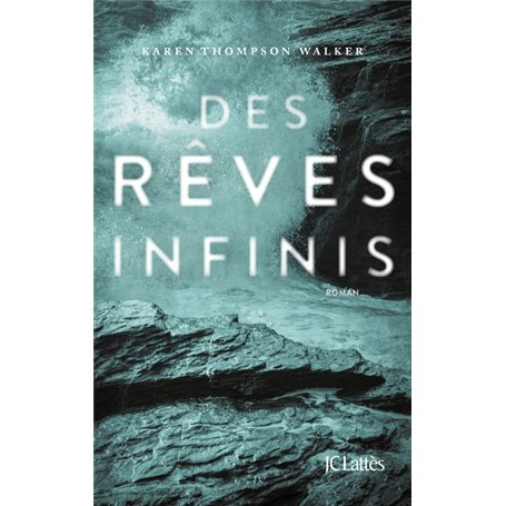 Des rêves infinis