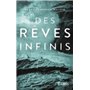 Des rêves infinis