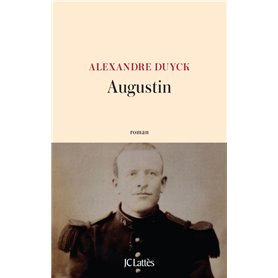 Augustin