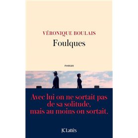 Foulques